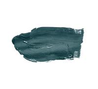 Premium Couleur des Murs - La Classe 1 - Intérieur - 2,5Liter - 50 Divers de