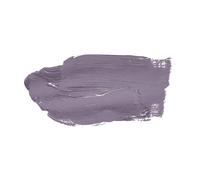 Premium Couleur des Murs - La Classe 1 - Intérieur - 2,5Liter - 50 Divers de