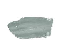 A.S. Création THE COLOR KITCHEN - Peinture murale à très haut pouvoir couvrant Vert Peinture intérieure mate - DD125588 2,5l - Pouvoir colorant intense
