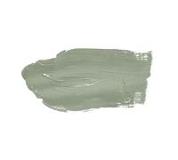Premium Couleur des Murs - La Classe 1 - Intérieur - 2,5Liter - 50 Divers de