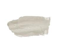 Premium Couleur des Murs - La Classe 1 - Intérieur - 2,5Liter - 50 Divers et