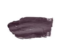 Premium Couleur des Murs - La Classe 1 - Intérieur - 2,5Liter - 50 Divers et