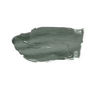 Premium Couleur des Murs - La Classe 1 - Intérieur - 2,5Liter - 50 Divers et