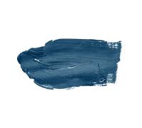 Premium Couleur des Murs - La Classe 1 - Intérieur - 2,5Liter - 50 Divers et