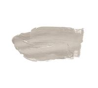 Premium Couleur des Murs - La Classe 1 - Intérieur - 2,5Liter - 50 Divers et