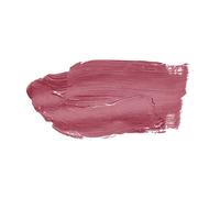 Premium Couleur des Murs - La Classe 1 - Intérieur - 2,5Liter - 50 Divers et