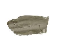 Premium Couleur des Murs - La Classe 1 - Intérieur - 2,5Liter - 50 Divers et