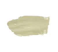 Premium Couleur des Murs - La Classe 1 - Intérieur - 2,5Liter - 50 Divers et