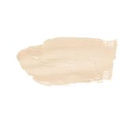 Premium Couleur des Murs - La Classe 1 - Intérieur - 2,5Liter - 50 Divers et