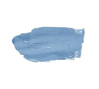 Premium Couleur des Murs - La Classe 1 - Intérieur - 2,5Liter - 50 Divers et