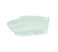 Premium Couleur des Murs - La Classe 1 - Intérieur - 5Liter - 50 Divers Coloris