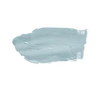 Premium Couleur des Murs - La Classe 1 - Intérieur - 5Liter - 50 Divers De