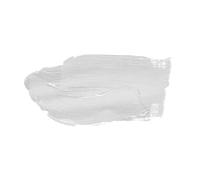 Premium Couleur des Murs - La Classe 1 - Intérieur - 5Liter - 50 Divers De
