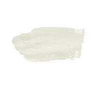 Premium Couleur des Murs - La Classe 1 - Intérieur - 5Liter - 50 Divers De