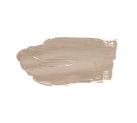 Premium Couleur des Murs - La Classe 1 - Intérieur - 5Liter - 50 Divers De