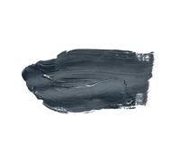 Premium Couleur des Murs - La Classe 1 - Intérieur - 5Liter - 50 Divers De