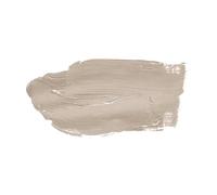 Premium Couleur des Murs - La Classe 1 - Intérieur - 5Liter - 50 Divers De