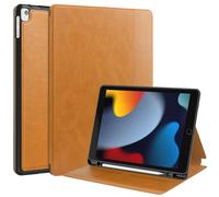 Premium Cover pour Apple IPAD Air 4/5 U Pro 11 10,9 Pouces Housse Étui