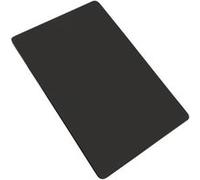 Premium Crease Pad Sizzix - tapis de pliage pour Big Shot Plus - Sizzix G