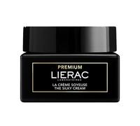 Lierac Crème Soyeuse Anti-âge Premium Lierac