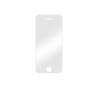 Protection d'écran pour smartphone Hama "Premium Crystal Glass" - Protection d'écran pour téléphone portable
