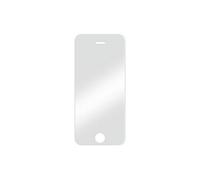 "Premium Crystal Glass" - Protection d'écran pour téléphone portable
