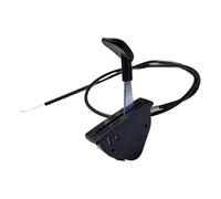 Premium Cutting Device Line 1477695 Remplacement direct pour unités Pièce de rechange 1392403 Bon câble
