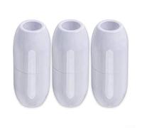 Premium D10 Flotteur de tuyau d'alimentation pour piscine pour Polaris 180, 280