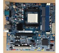 Premium Desktop Board A63 M3A780m v1.0 RS780Q-LM2 89Y1256 AM3