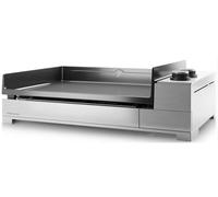Plancha FORGE ADOUR PREMIUME60I