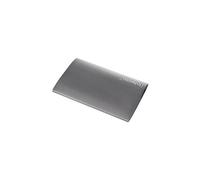 Intenso 128GB Premium 128 Go USB Type-A 3.2 Gen 1 (3.1 Gen 1) Anthracite