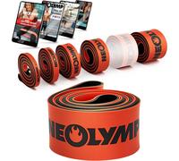Premium Elastic Bodybuilding For Professional Sports (Various Thicknesses) U2013 Elastic Sport Band Strap Bodybuilding Elastic Band Bodybuilding""},""Additionalweblabs"".[P108]