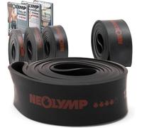 Premium Elastic Bodybuilding For Professional Sports (Various Thicknesses) U2013 Elastic Sport Band Strap Bodybuilding Elastic Band Bodybuilding""},""Additionalweblabs"".[P105]