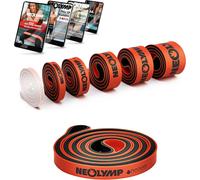 Premium Elastic Bodybuilding For Professional Sports (Various Thicknesses) U2013 Elastic Sport Band Strap Bodybuilding Elastic Band Bodybuilding""},""Additionalweblabs"".[P106]