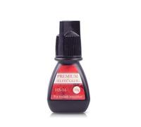 Premium Élite Plus Volume Adhésif HS-16 Colle - Extensions de Cils - 10g