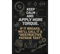 Premium Engineering notebook hardcover - Mechanical Mastery - Notebook 6" x 9" in - 200 pages: Premium Hardcover Blank Notebook for Notes, Technical ... Industrial Schematics. 6" x 9" in - 200 pages