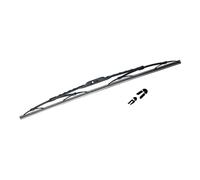 Premium Evo, Essuie-Glace - 53 CM (21 ") - 1 Pièces LAMPA Mitsubishi L200