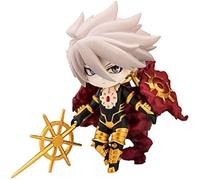 Premium Fate/Apocrypha Abs&pvc