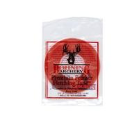 Premium Feather Fletching Tape