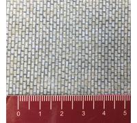 Faller H0 170317 - PREMIUM Feuille De Route Pavé, Gris Marbré Neuf
