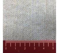 PREMIUM Film routier, pavés gris chiné - Faller 272314 - N 1/160