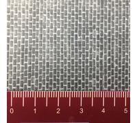 Faller H0 170311 - PREMIUM Feuille De Route Pavé, Gris Foncé Neuf