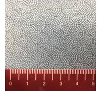 PREMIUM Film routier, pavés romains - Faller 272312 - N 1/160