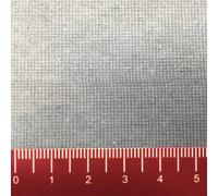 PREMIUM Film routier, trottoir - Faller 272313 - N 1/160