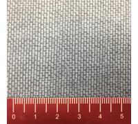 FALLER Feuille de décor en relief trottoir pavé 300 x 120 mm - HO 1/87 - FALLER