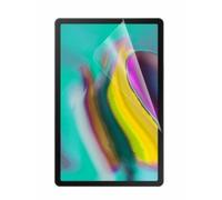 Premium Film Transparent pour Samsung Tab S5e T720/T725 Film Protecteur D