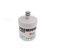 Filtre à eau d'origine réfrigérateur Americain LG référence LT500P