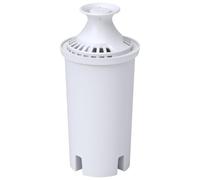 Premium Filtre à eau compatible avec Brita 766229, Amalfi, Atlantis, Bella, Capri, Classic Krüge, Wasserkrug, Spender | 1 Pièce, Filtre, Pièces de rechange, Accessoires