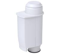 Premium Filtre à eau compatible avec Gaggia Gran Gaggia, HD8745, Illy, Magenta Prestige, Milk Machine à Café, Machine à Expresso | 1 Pièce, Filtre, Pièces de Rechange, Accessoires