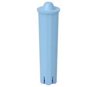 Premium Filtre à eau compatible avec Jura Impressa C55-13740, Impressa C60 Machine à Café, Machine à Expresson | 1 Pièce, Filtre, Pièces de Rechange, Accessoires